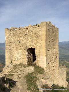stello di Agira-31-01-2016 08-35-11
